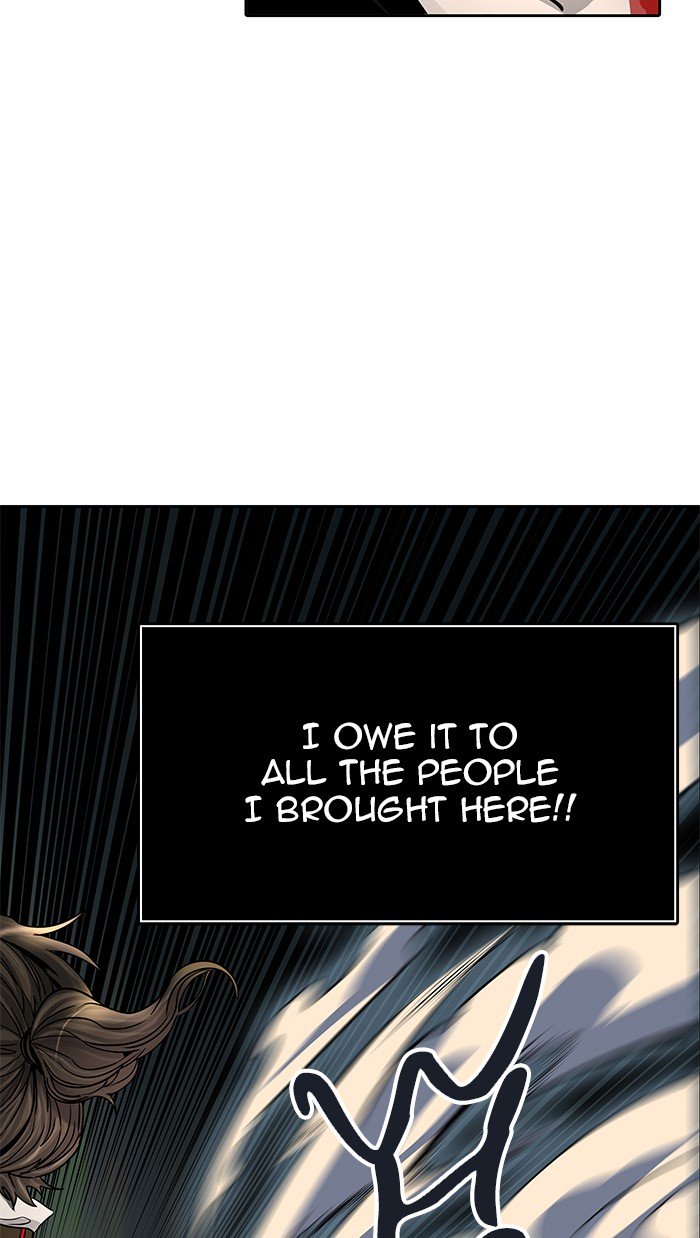 Page 138 of Chapter 480