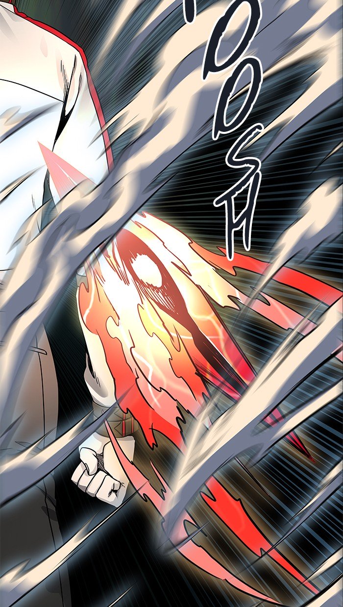Page 139 of Chapter 480