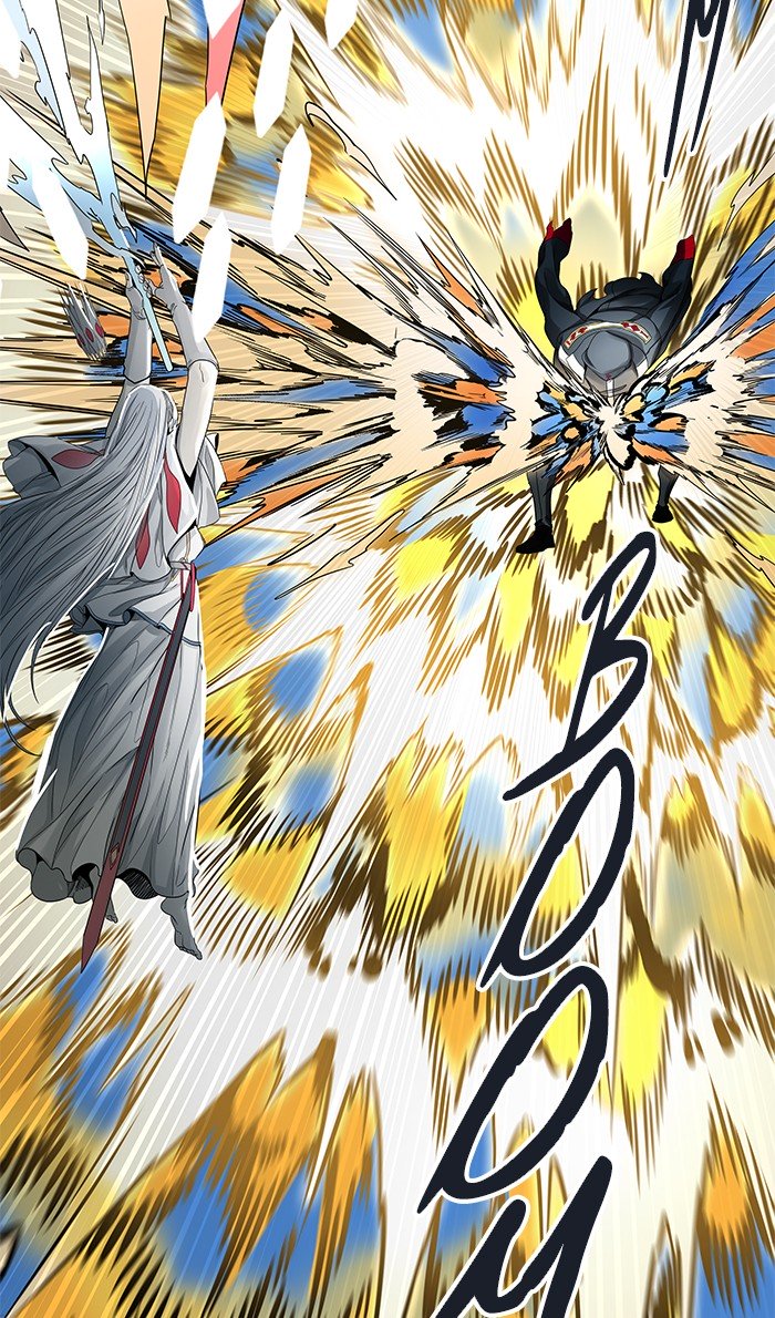 Page 14 of Chapter 480