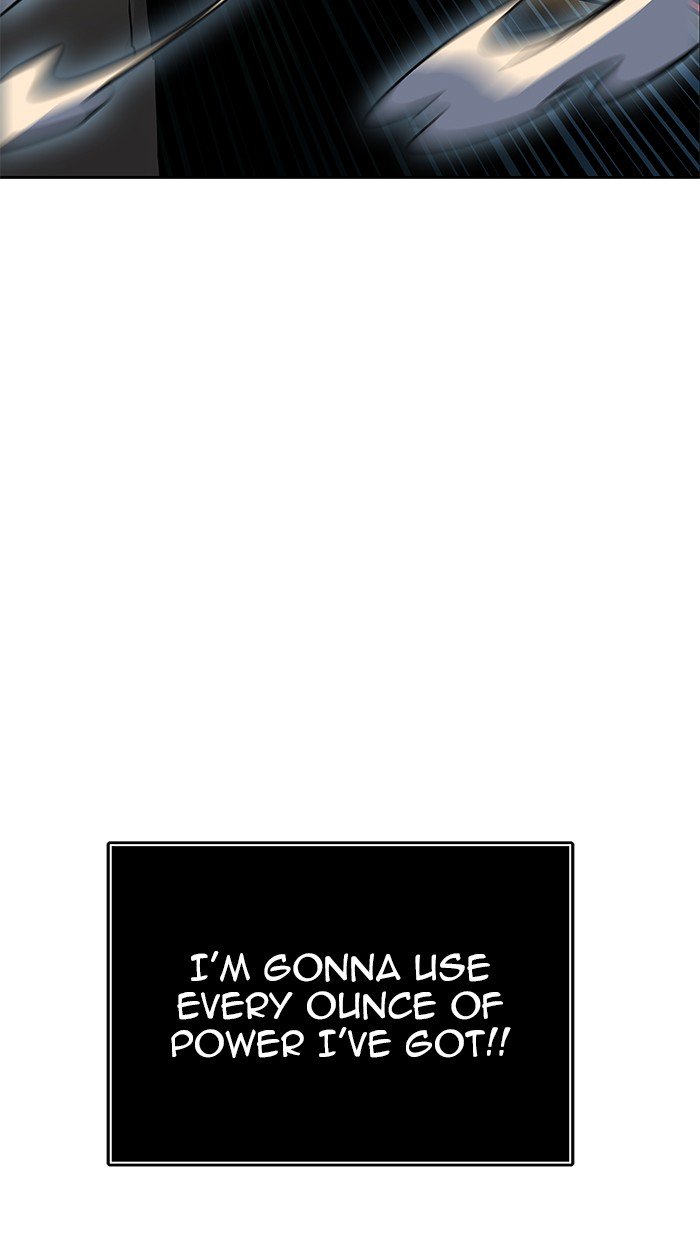 Page 140 of Chapter 480