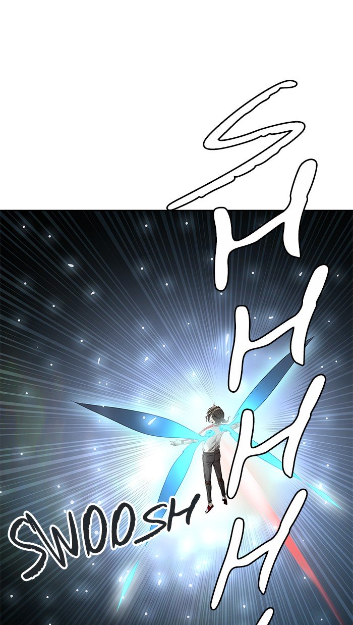 Page 141 of Chapter 480