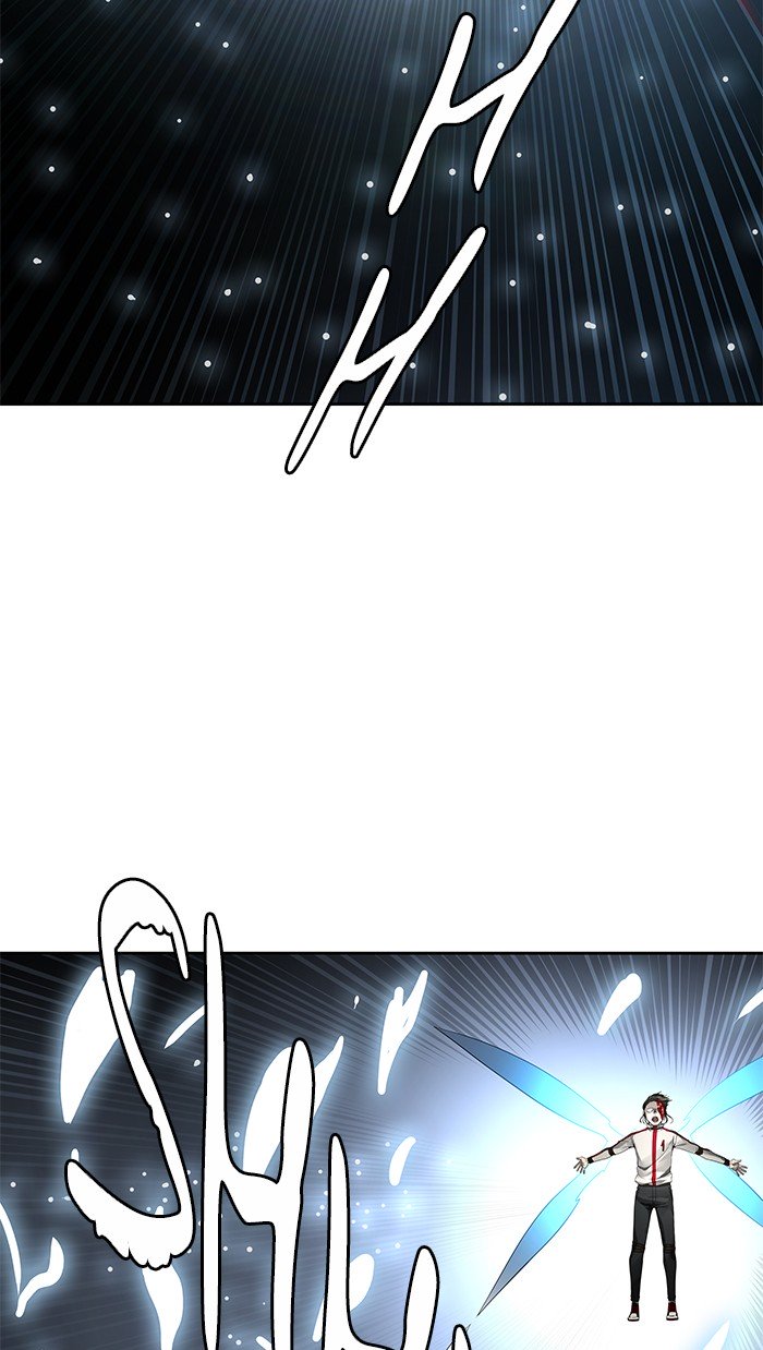 Page 142 of Chapter 480