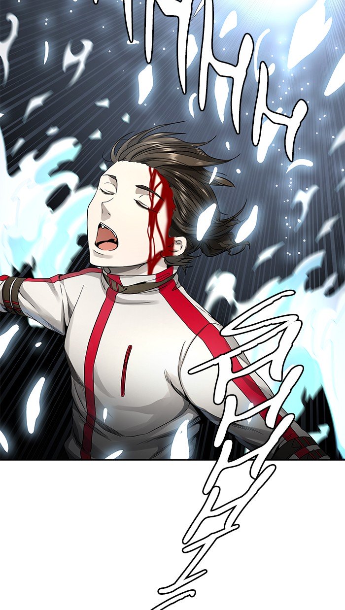 Page 143 of Chapter 480