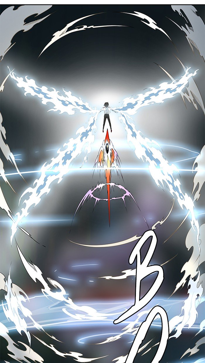 Page 145 of Chapter 480