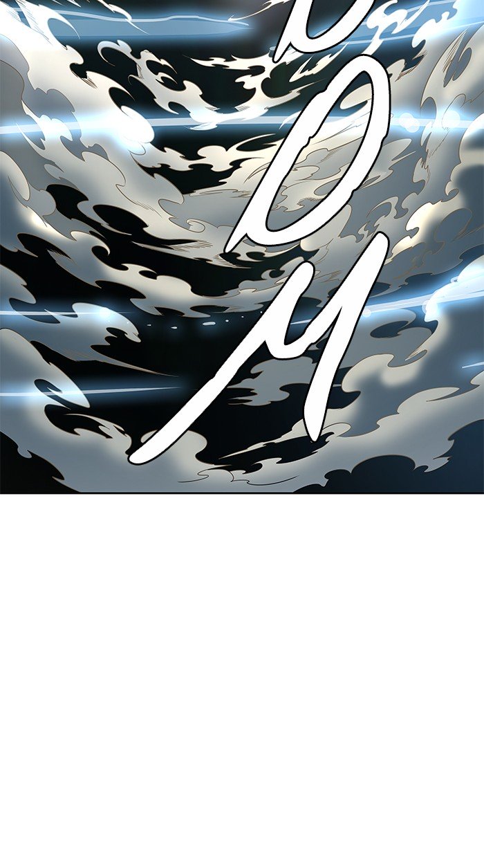 Page 146 of Chapter 480