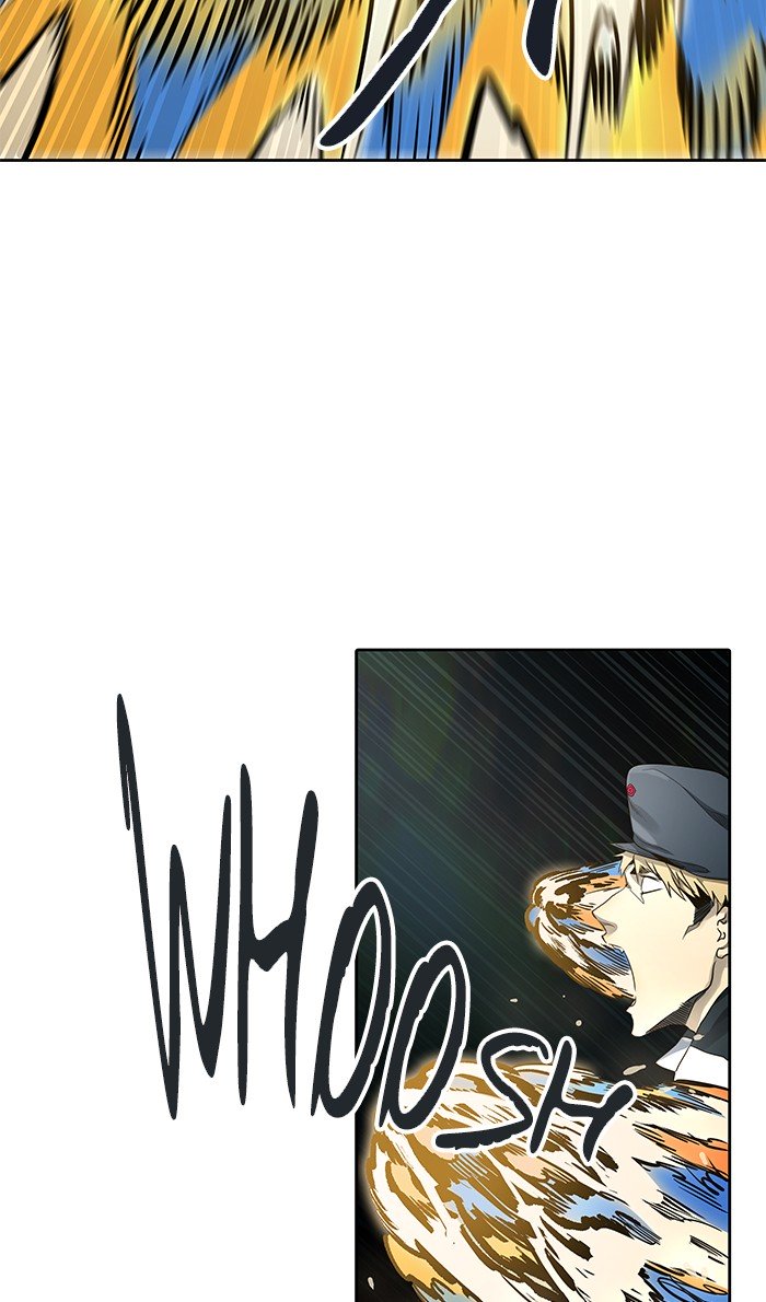 Page 15 of Chapter 480
