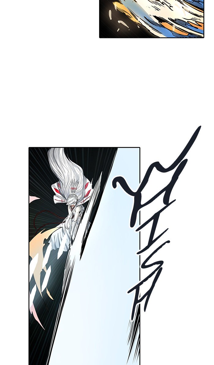 Page 16 of Chapter 480