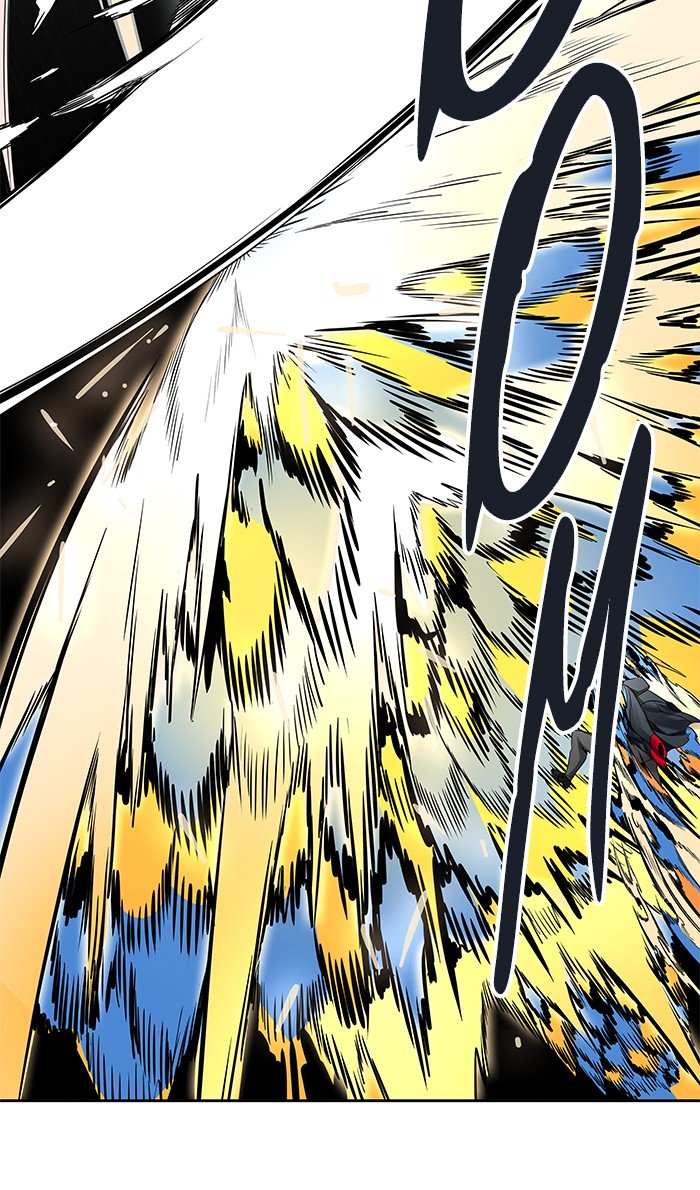 Page 18 of Chapter 480