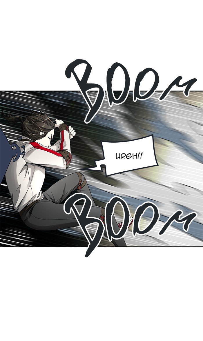 Page 19 of Chapter 480