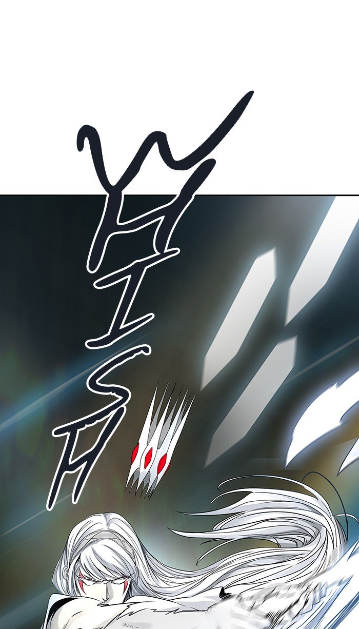 Page 20 of Chapter 480