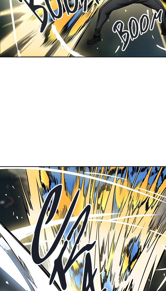 Page 22 of Chapter 480