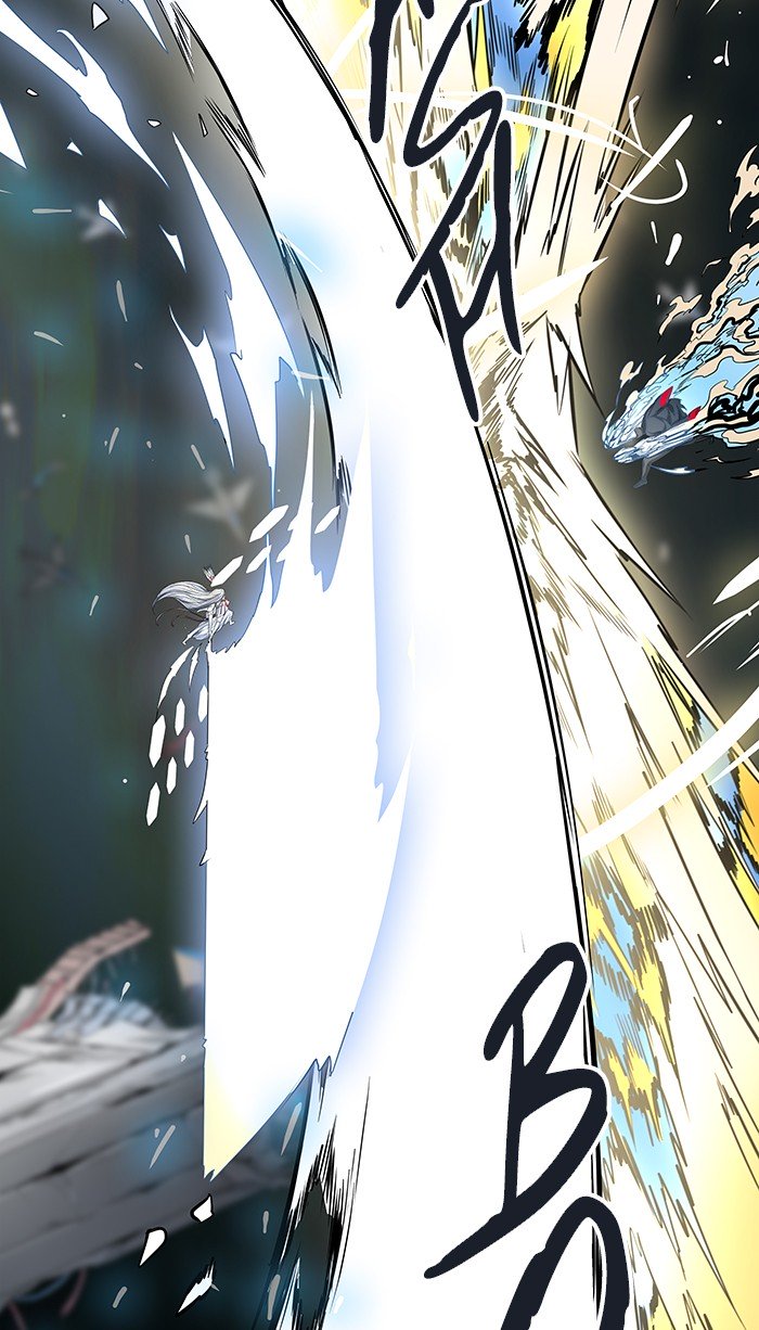 Page 23 of Chapter 480