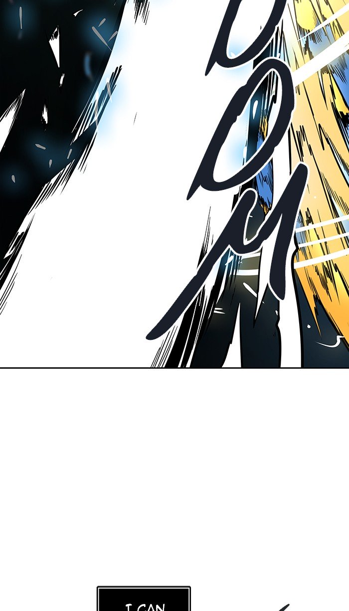 Page 24 of Chapter 480