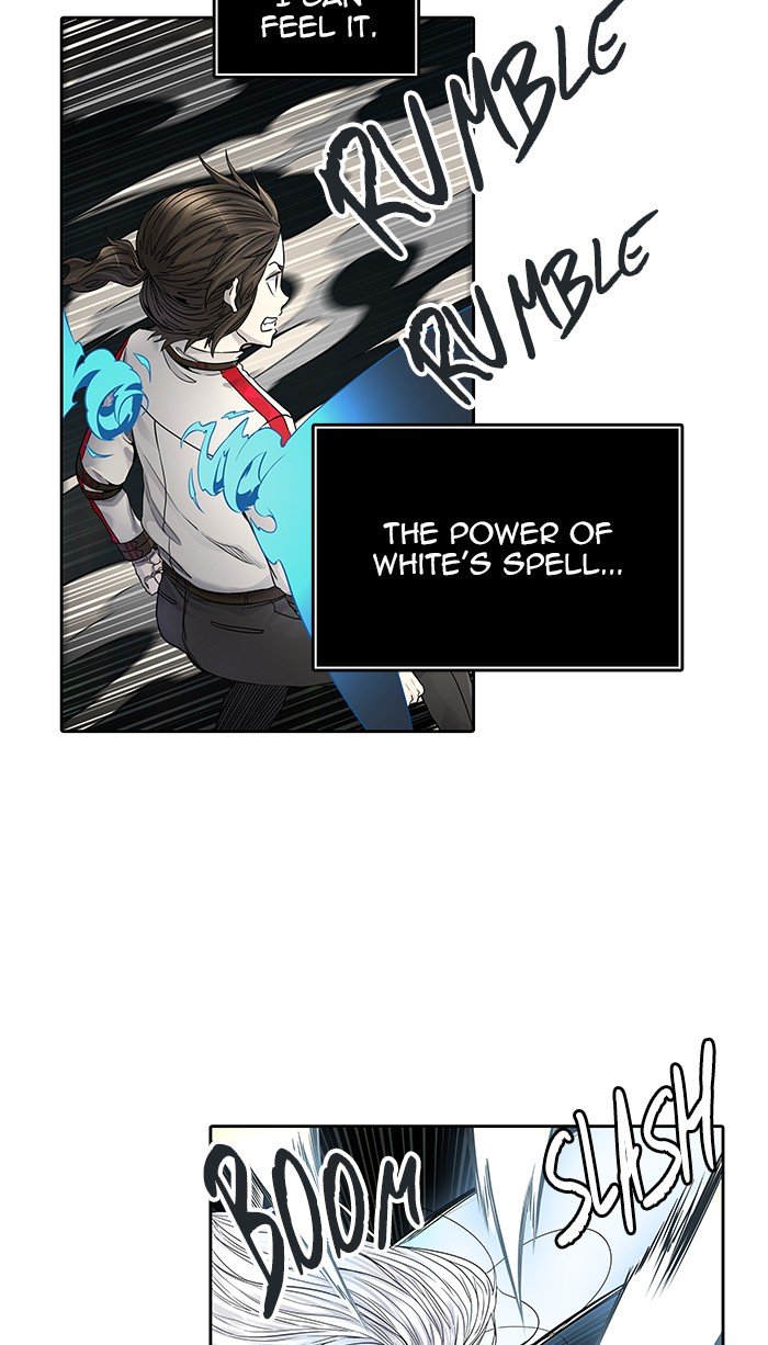 Page 25 of Chapter 480
