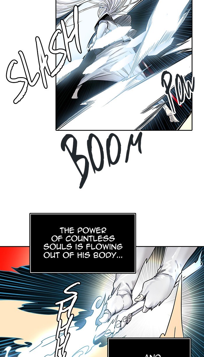Page 26 of Chapter 480