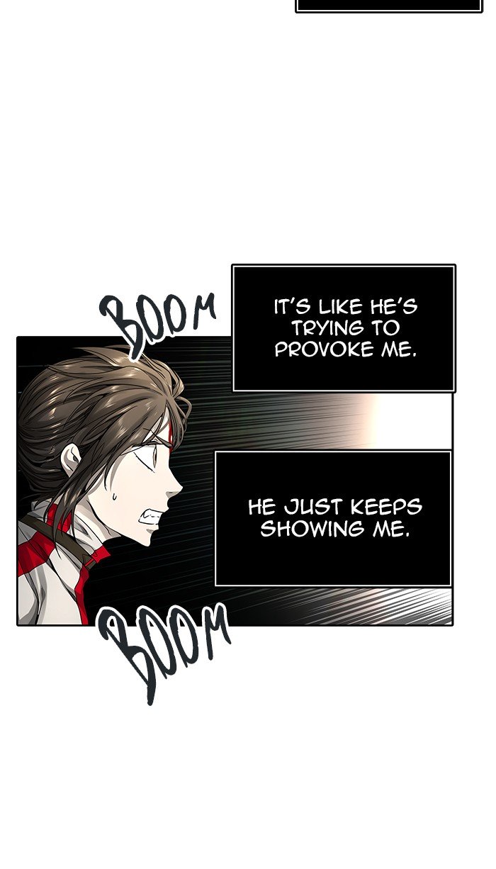 Page 28 of Chapter 480