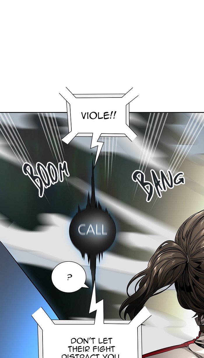 Page 29 of Chapter 480
