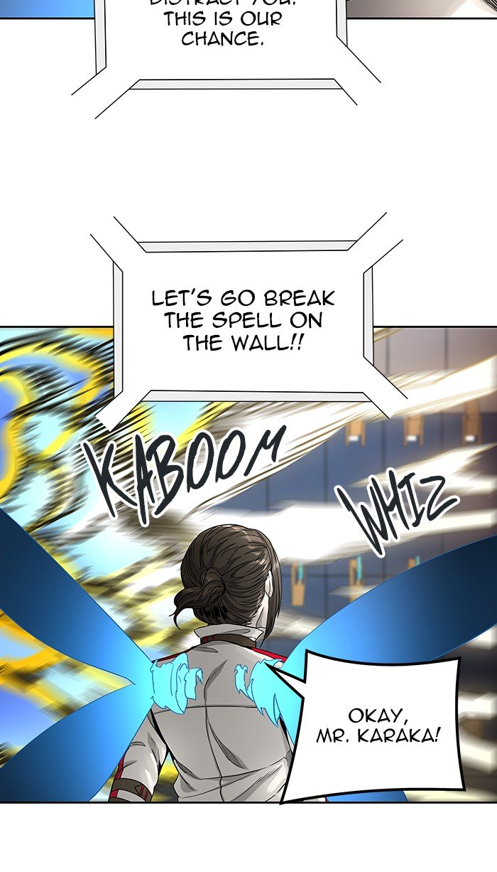 Page 30 of Chapter 480