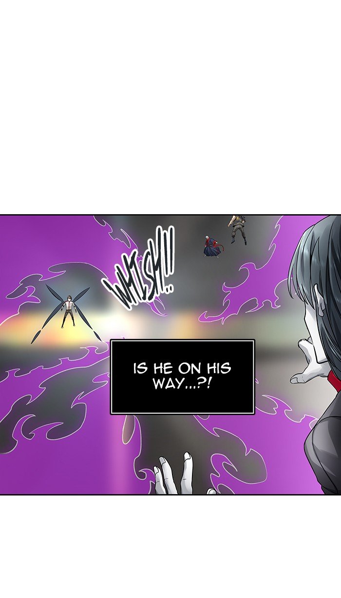 Page 31 of Chapter 480
