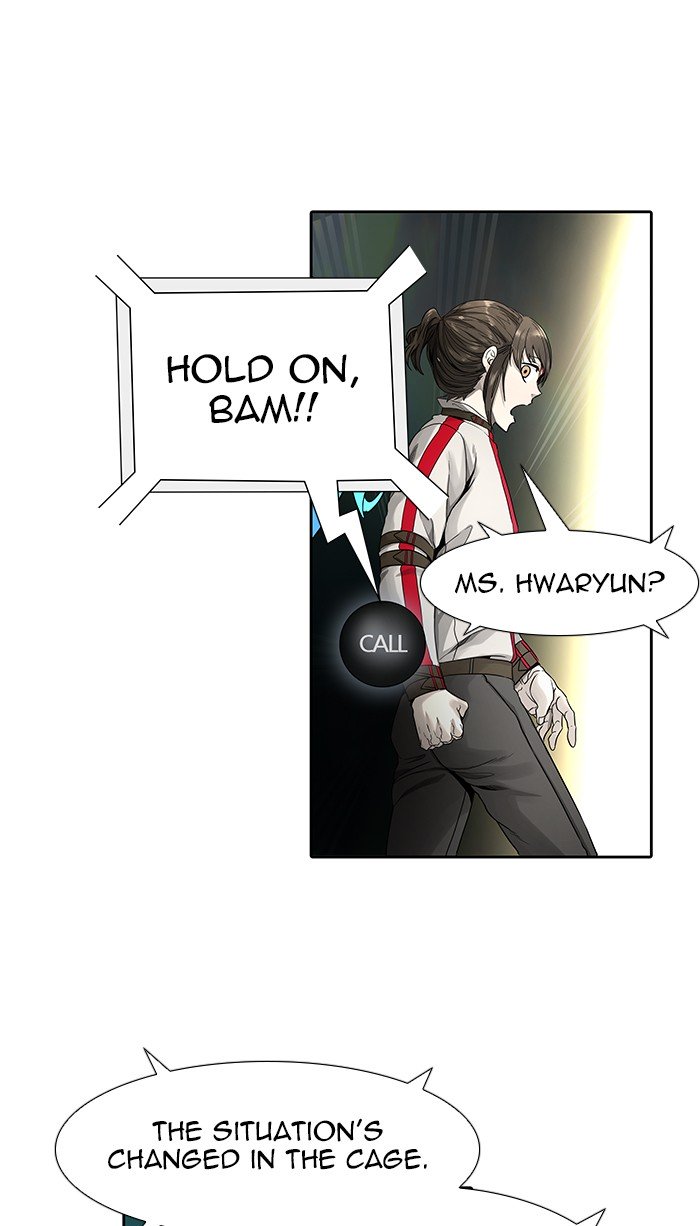 Page 32 of Chapter 480
