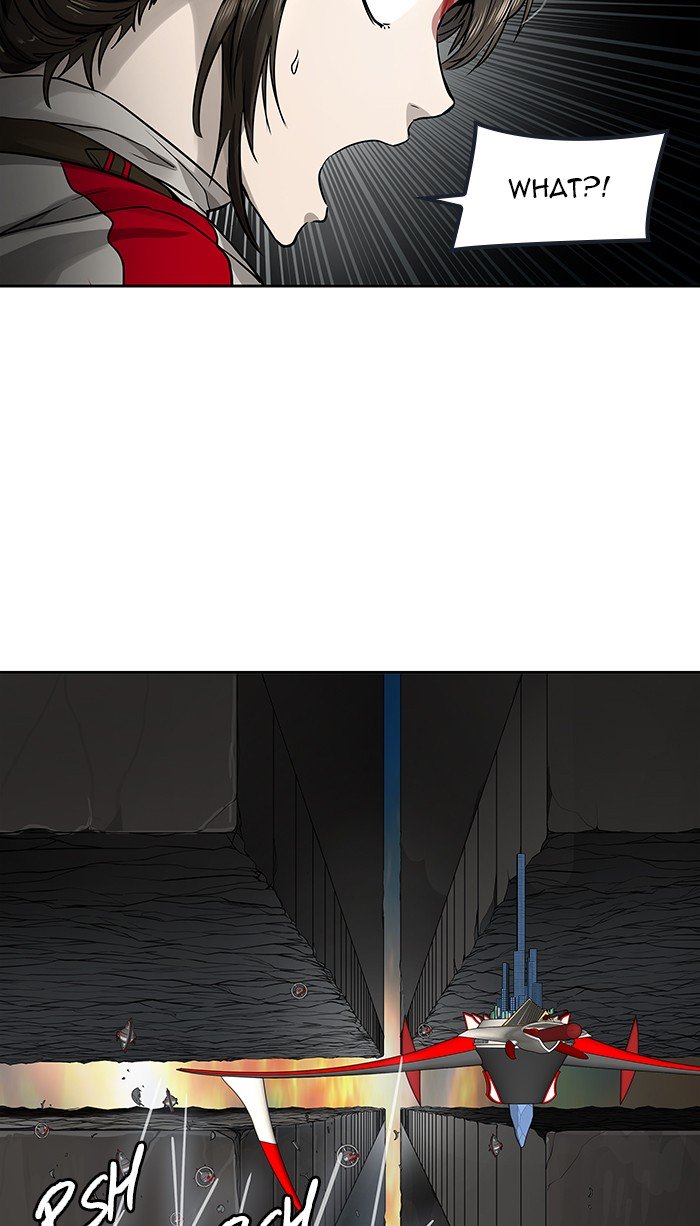 Page 34 of Chapter 480