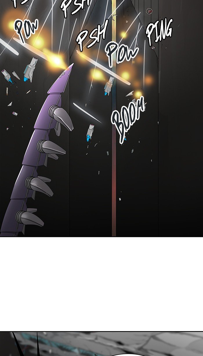 Page 35 of Chapter 480