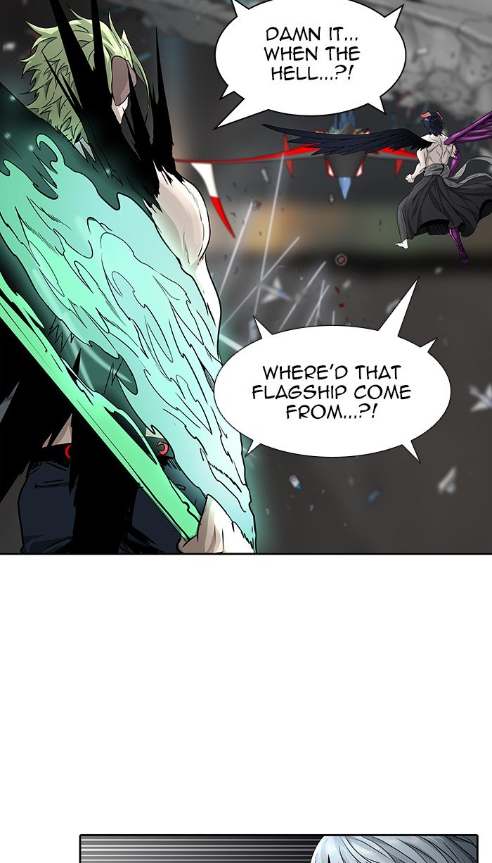 Page 36 of Chapter 480