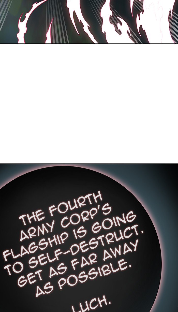 Page 41 of Chapter 480