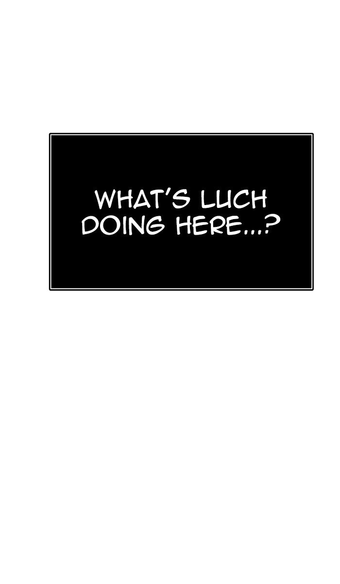 Page 43 of Chapter 480
