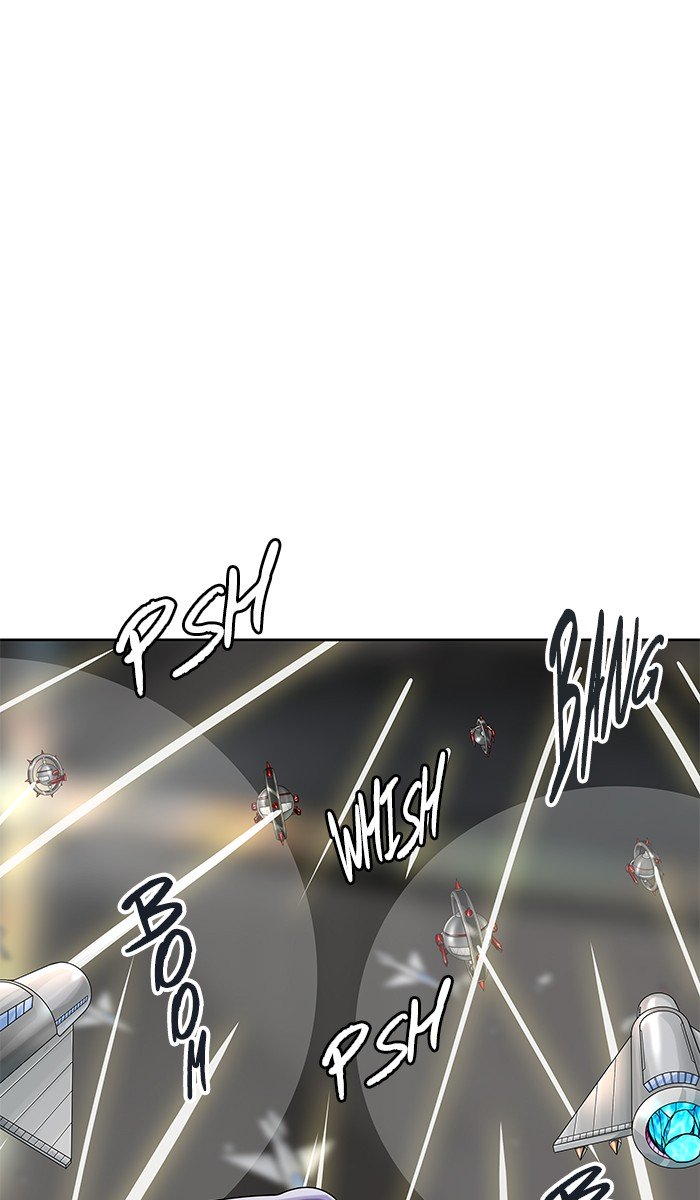 Page 44 of Chapter 480
