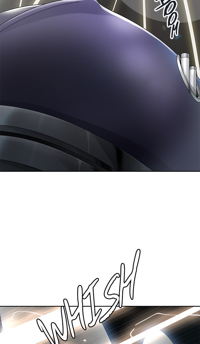 Page 45 of Chapter 480
