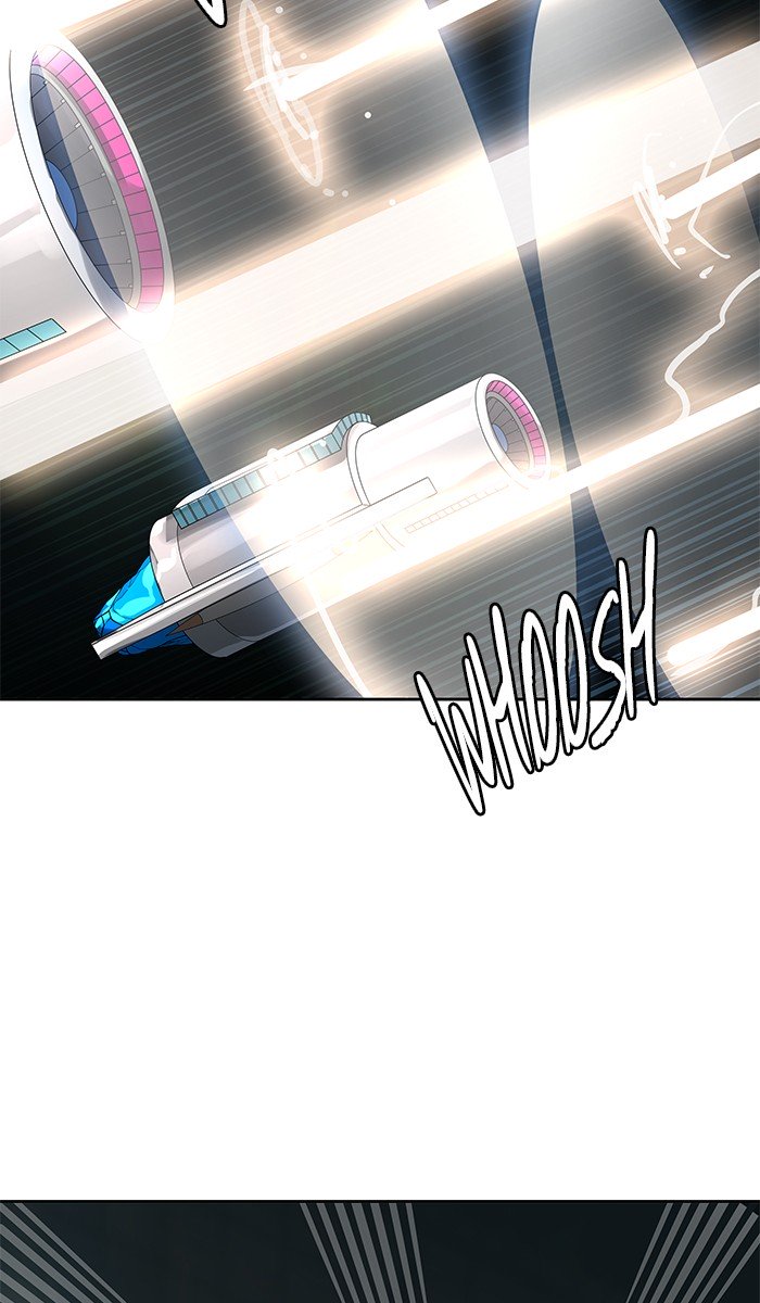 Page 46 of Chapter 480