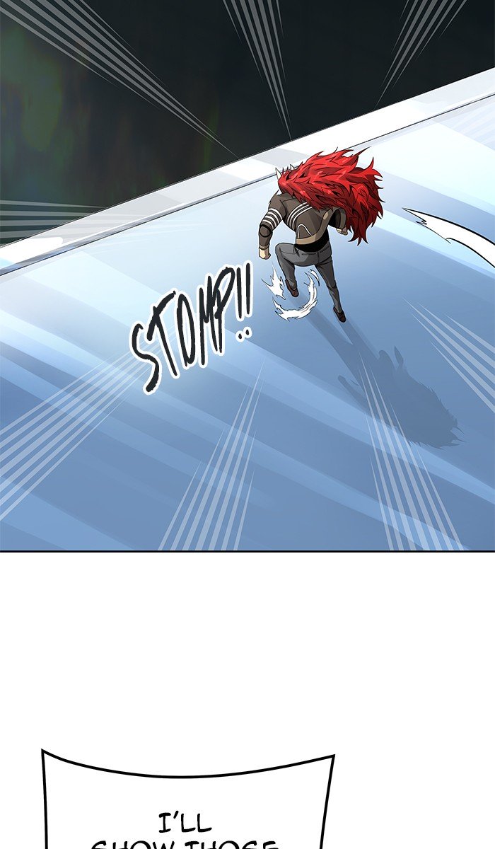Page 47 of Chapter 480