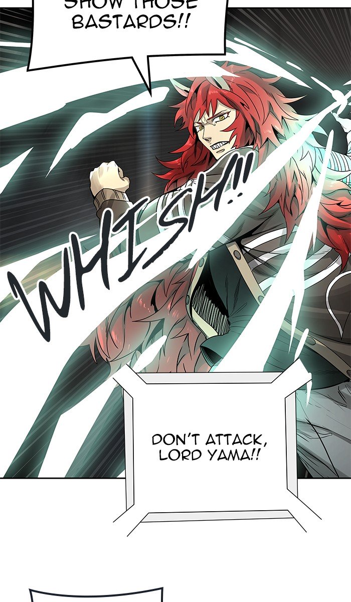 Page 48 of Chapter 480