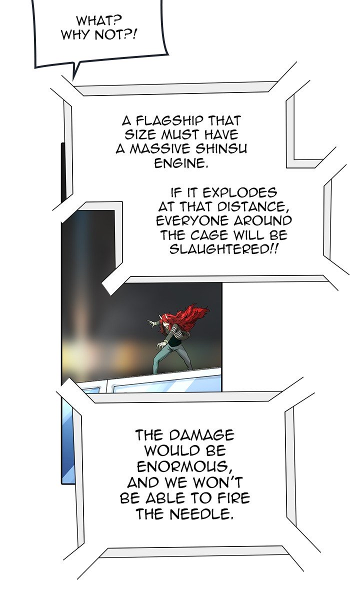 Page 49 of Chapter 480