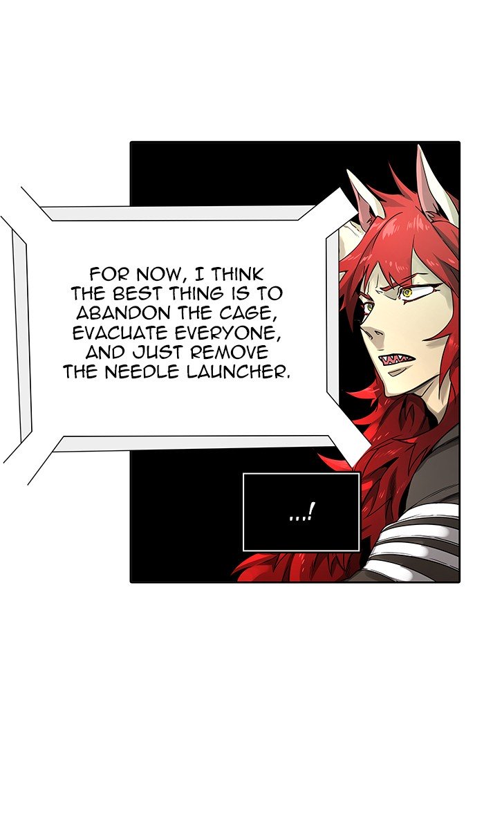 Page 50 of Chapter 480