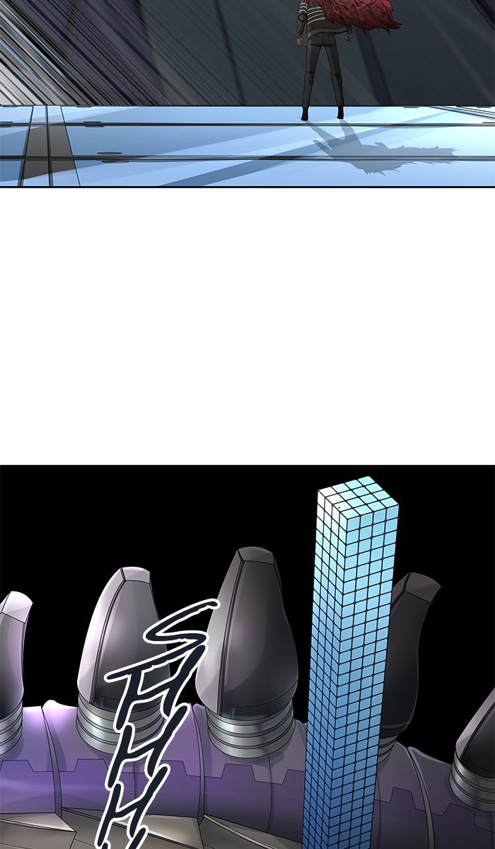 Page 52 of Chapter 480