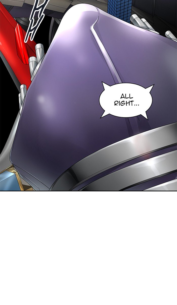 Page 53 of Chapter 480
