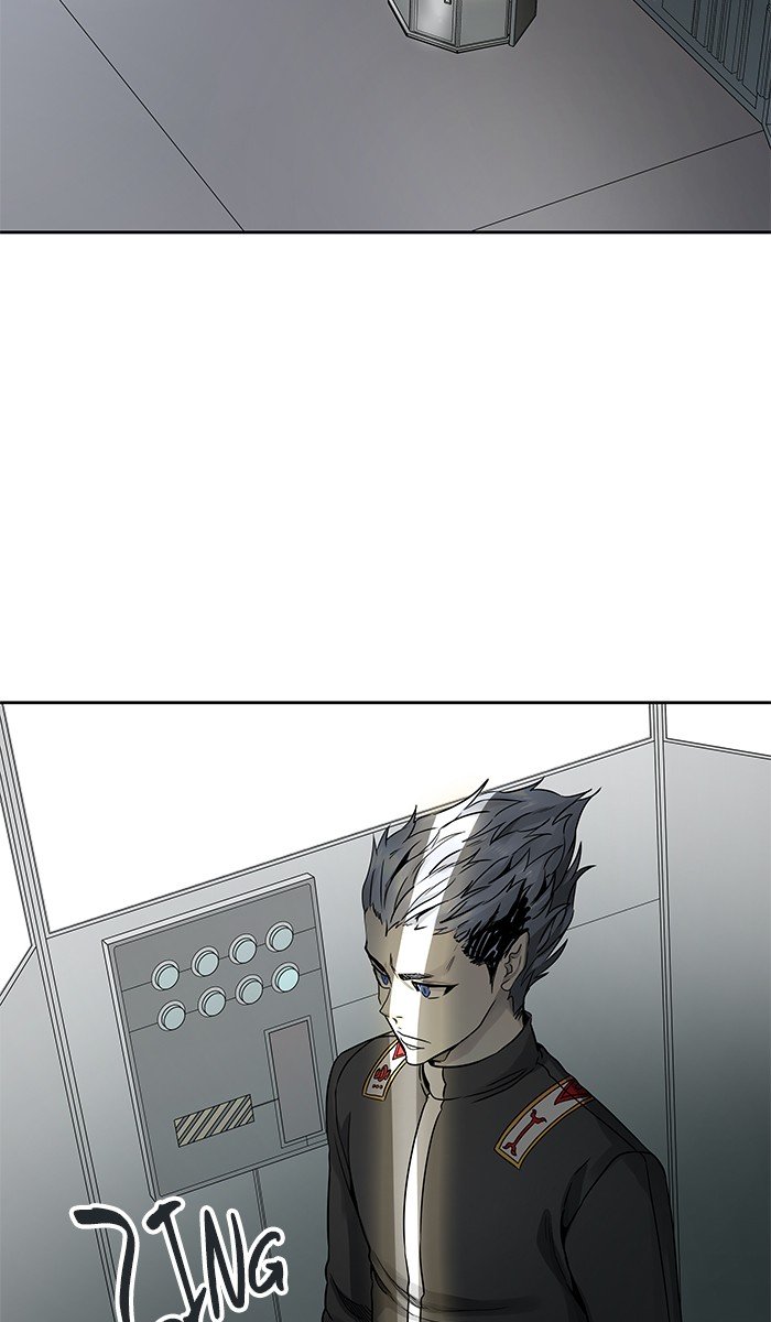 Page 55 of Chapter 480