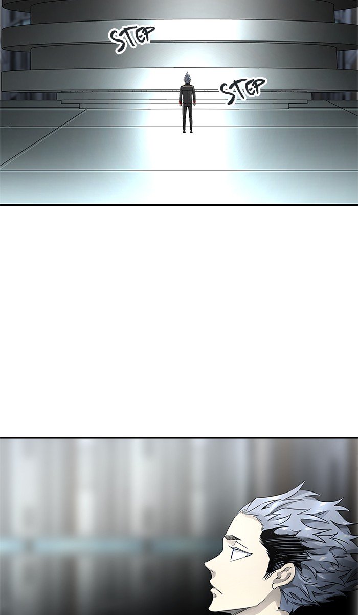 Page 57 of Chapter 480