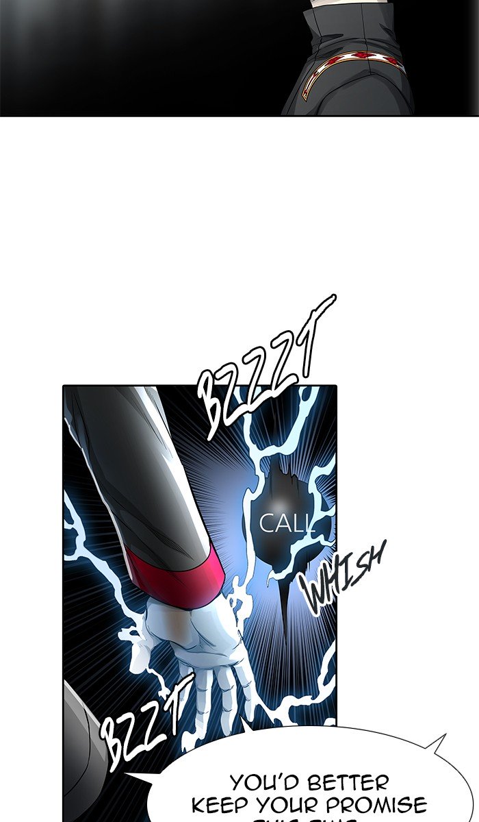 Page 58 of Chapter 480