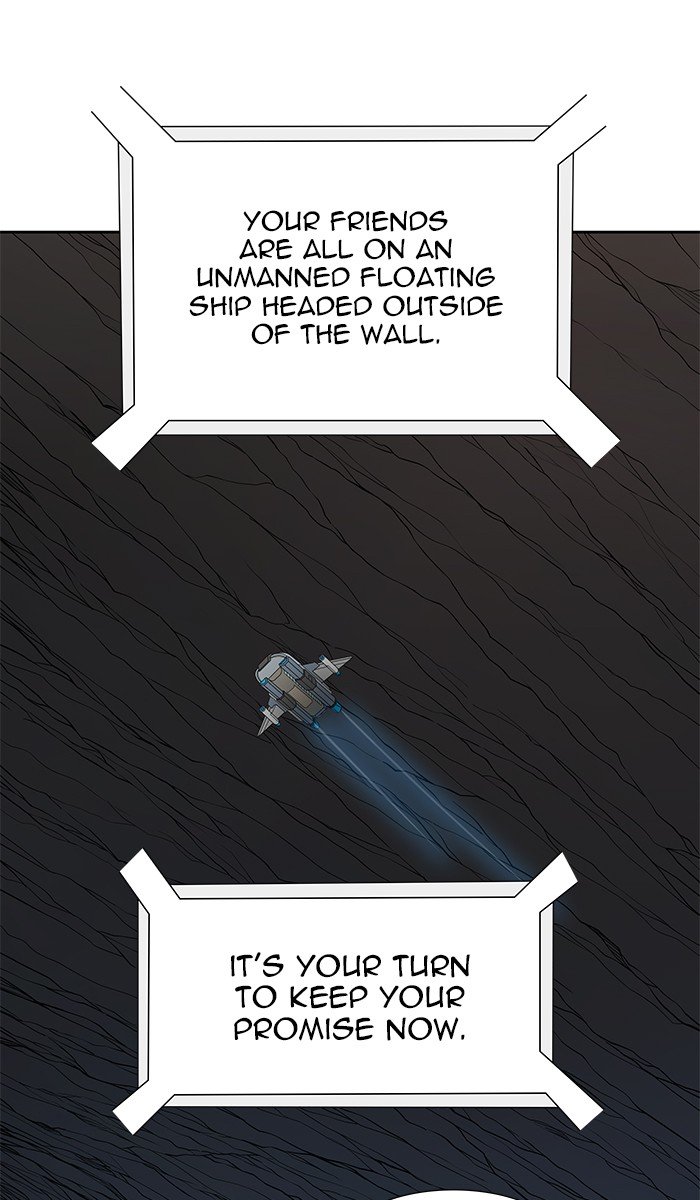 Page 60 of Chapter 480