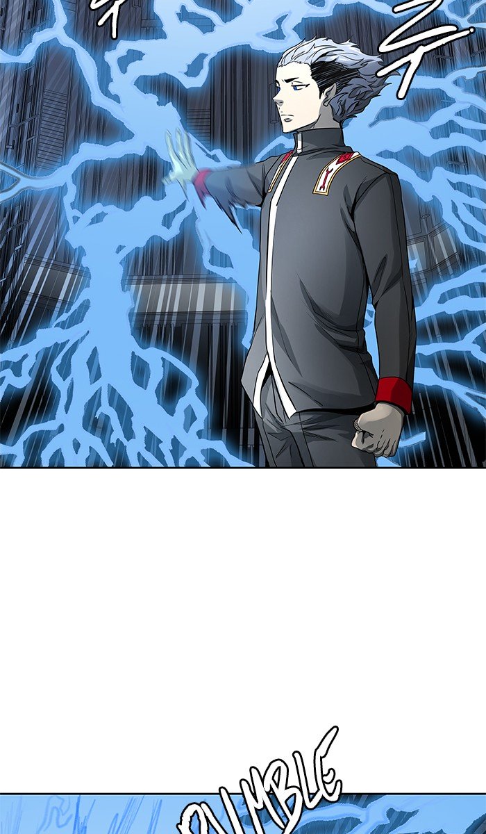 Page 62 of Chapter 480