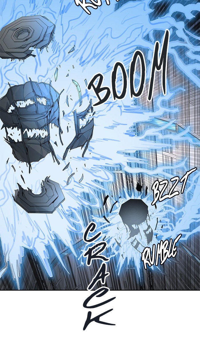 Page 63 of Chapter 480