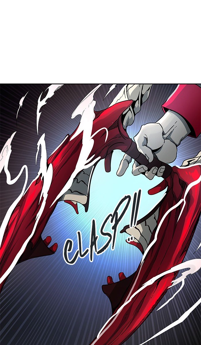 Page 64 of Chapter 480