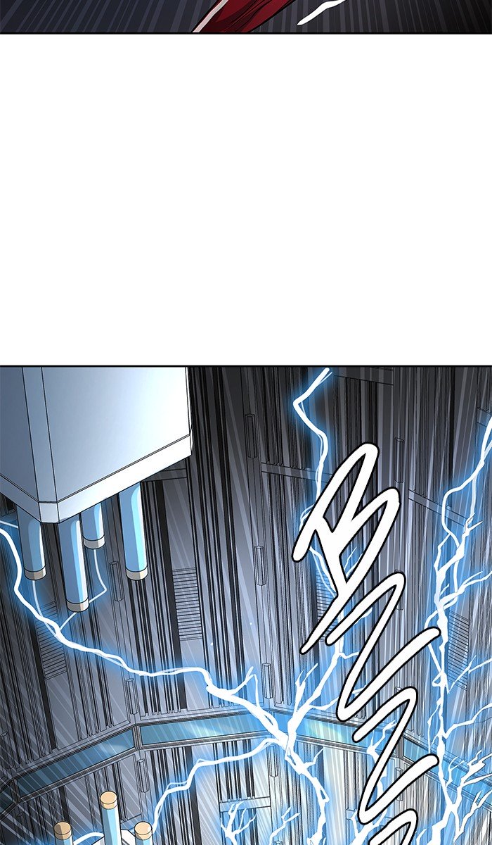 Page 65 of Chapter 480