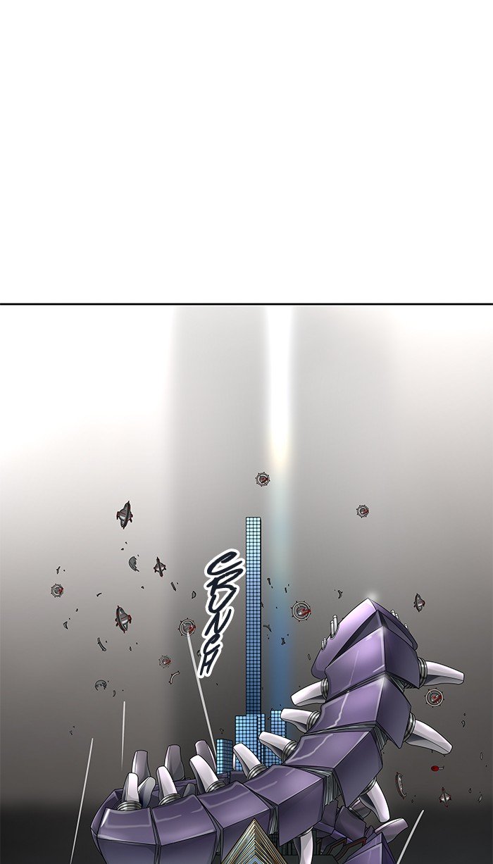 Page 67 of Chapter 480