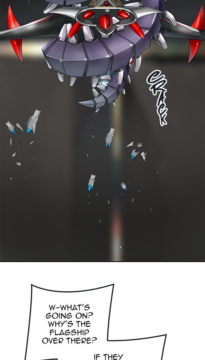 Page 68 of Chapter 480