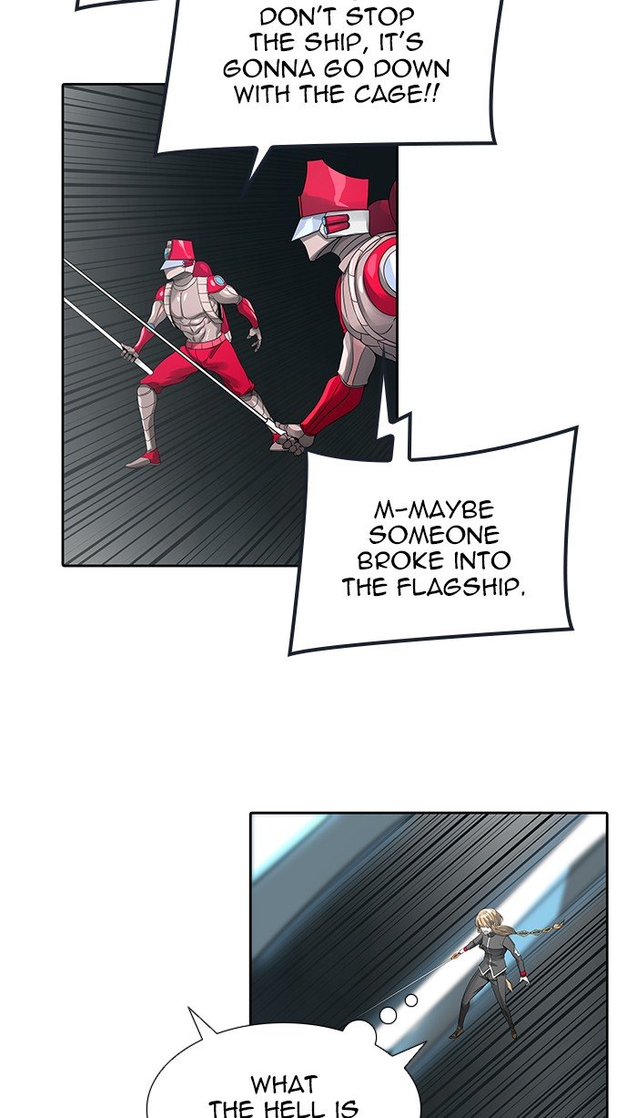Page 69 of Chapter 480