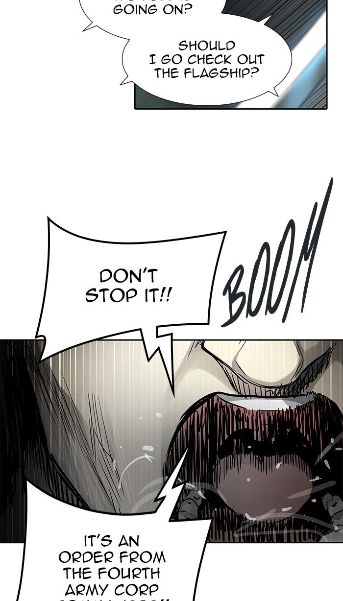 Page 70 of Chapter 480